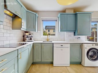 12 Hampton Gardens Avenue, Balbriggan, Balbriggan, Co. Dublin - Image 5