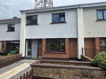 36 Roslevin Lawn, Athlone, Athlone, Co. Westmeath