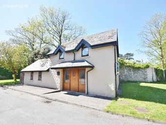 11 Avondale Court, Manor West, Tralee, Co. Kerry