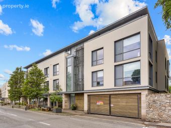 2 The Watermint, Bray Road, Cabinteely, Dublin 18, Cabinteely, Dublin 18