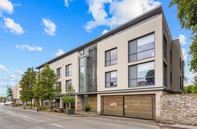 2 The Watermint, Bray Road, Cabinteely, Dublin 18, Cabinteely, Dublin 18 - Click to view photos