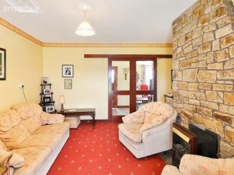 Brownstown, Navan, Co. Meath - Image 4