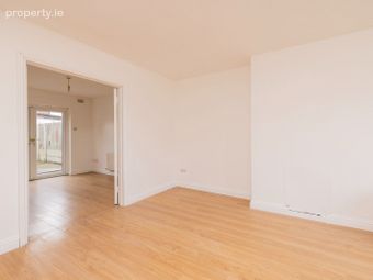 62a Millbrook Avenue, Dublin 13, Donaghmede, Dublin 13 - Image 5