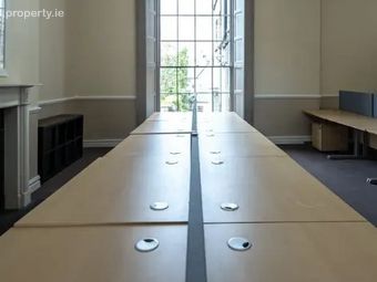 Fitzwilliam Square, Dublin 2 - Image 4