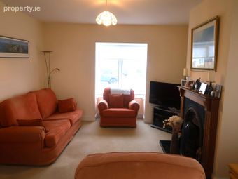 26 Lakeside, Our Lady's Island, Carne, Co. Wexford - Image 5