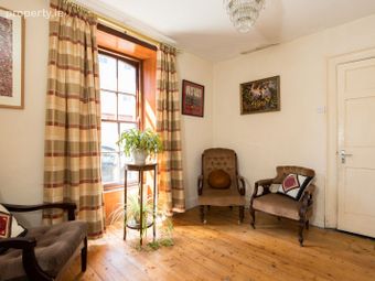 20 Wolfe Tone Street, Clonakilty, Clonakilty, Co. Cork - Image 5