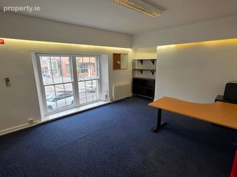 No. 1 Farnham St, Cavan, Cavan, Co. Cavan - Image 4