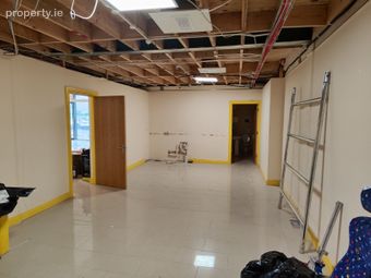 Unit 53, Briarhill Business Park, Ballybrit, Co. Galway - Image 5