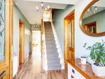 40 Mcauley Avenue, Artane, Dublin 5, Co. Dublin, Artane, Dublin 5 - Image 2