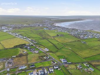 Carrowhubbuck South, Enniscrone, Co. Sligo, Enniscrone, Co. Sligo - Image 5