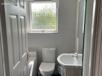 3 Glenryan Mews, Blarney Street, Cork, Sunday's Well, Co. Cork - Image 4