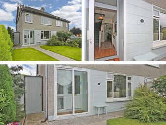 3 Ballycar Road, Newmarket On Fergus, Clare, Newmarket on Fergus, Co. Clare - Image 2