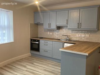 Chapel Street, Tralee, Co. Kerry, Tralee, Co. Kerry - Image 3