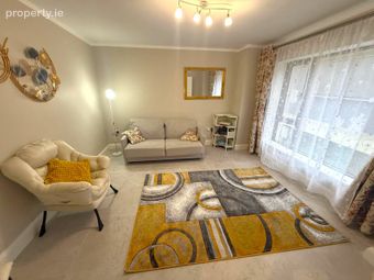 7 Maple View, Dunmanway Road, Bandon, Co. Cork - Image 3