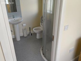 Annesville, Wexford Road, Arklow, Co. Wicklow - Image 3