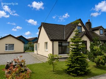 Malray, 36 Friars Walk, Turners Cross, Co. Cork