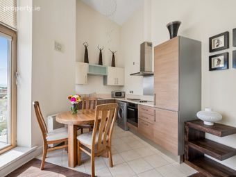 90 Richmond Hall, Richmond Road, Dublin 3, Dublin 3 - Image 5