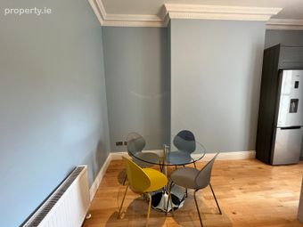 South Circular Road, Dublin 8, Kilmainham, Dublin 8 - Image 4