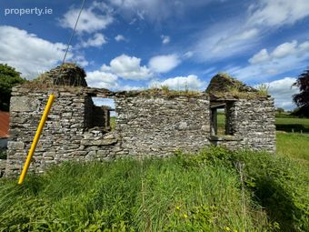 Drumass, Inniskeen, Inniskeen, Co. Monaghan - Image 4
