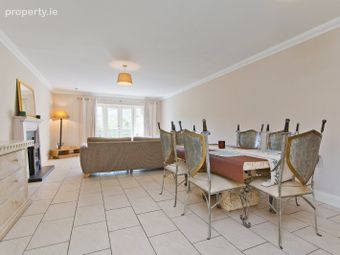 42 Marlay View, Ballinteer, Dublin 16, Ballinteer, Dublin 16 - Image 2