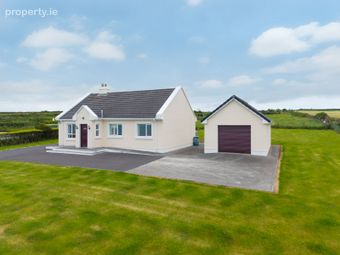 Ballinlena, Carrowmore Lacken, Ballina, Co. Mayo - Image 4
