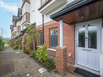 4 The Dales, Maryborough Woods, Douglas, Cork, Douglas, Co. Cork