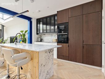 5 Shackleton Glen, Lucan, Co. Dublin, Lucan, Co. Dublin - Image 3