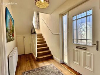 1a Tyrconnell Park, Inchicore, Dublin, Dublin 8 (d08), D08 E8y9, Inchicore, Dublin 8 - Image 3