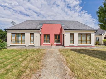 2 Haven Wood Retirement Village, Bishopscourt, Ballygunner, Co. Waterford