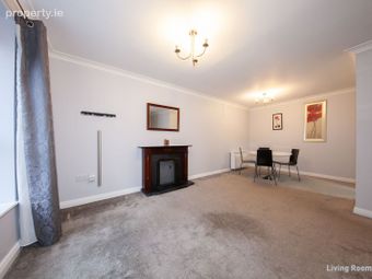 Apartment 13, Stewart Hall, Ryders Row, Parnell Street, North City Centre, Dublin 1 - Image 4