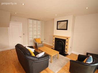 14 The Courtyard, Jacob\'s Island, Blackrock, Co. Cork - Image 2