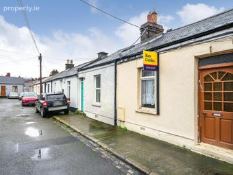 18b Newcomen Avenue, North Strand, Dublin 3, North Strand, Dublin 3 - Image 2