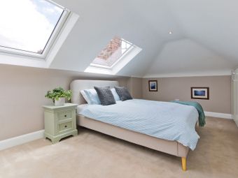 129 Lower Kilmacud Road, Stillorgan, Blackrock, Co, Mount Merrion, Co. Dublin - Image 4
