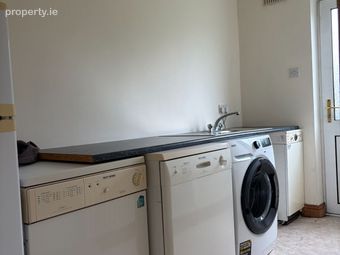 15 Cluain Ard, Ballyvelly, Tralee, Co. Kerry - Image 5