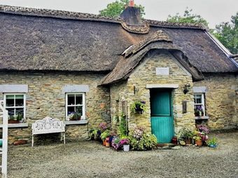 Castlekeeran, Carnaross, Kells, Co. Meath - Image 2