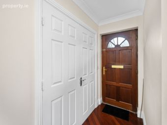 Apartment 12, Straffan Court, Straffan Wood, Maynooth, Maynooth, Co. Kildare - Image 3