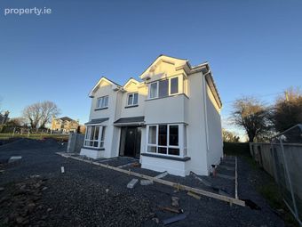 The Hawthorns, Ballyagran, Co. Limerick, Ballyagran, Co. Limerick - Image 2
