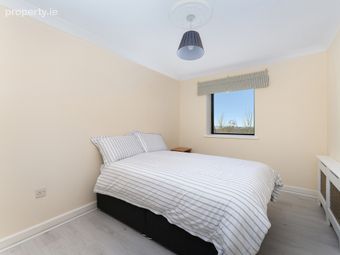 Apartment 82, Cherbury Court, Booterstown, Co. Dublin - Image 5