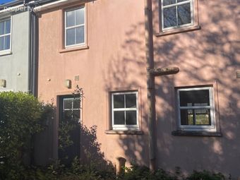 16 Dalewood, Glengarriff, Glengarriff, Co. Cork - Image 2