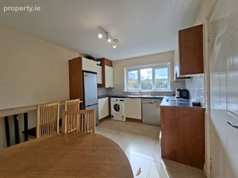 Carrig Court, Saggart, Co. Dublin, Citywest, Co. Dublin - Image 3