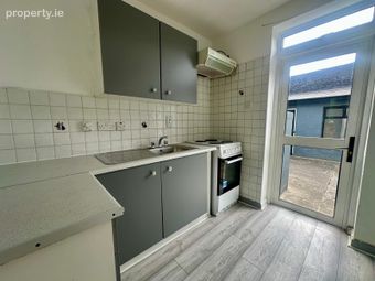 50 Market Street, Dundalk, Dundalk, Co. Louth - Image 4