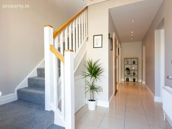 43 Fortescue Lane, Mountpleasant Avenue Lower, Ranelagh, Dublin 6 - Image 2