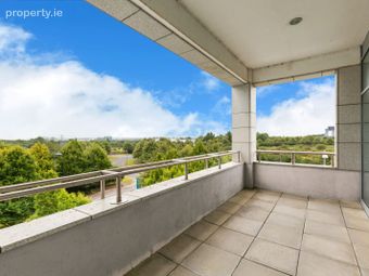 Second Floor, Stratus House, College Business Technology Park, Blanchardstown, Dublin 15 - Image 3