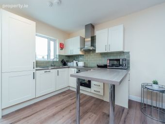 Fairgreen, Naas, Co. Kildare - Image 2