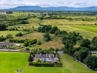 Killosheheen, Kilmaine Road, Ballinrobe, Co. Mayo, Ballinrobe, Co. Mayo - Image 5