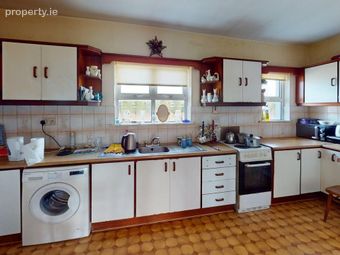 Cooraclevin, Dunkerrin, Barna, Co. Offaly - Image 5