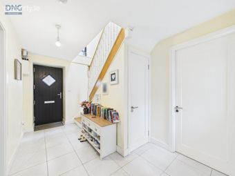 Teach Choslia, College Street, Carlow Town, Carlow, Carlow Town, Co. Carlow - Image 5