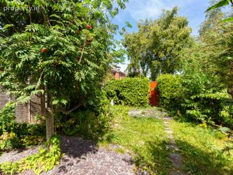 73 Wilfield Road, Sandymount, Dublin 4 - Image 5