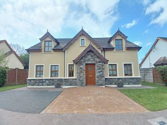 41 Ardmoniel Heights, Killorglin, Co. Kerry - Image 2