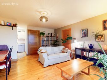 28 Fairview Close, Richmond Avenue, Ballybough, Dublin 3 - Image 3
